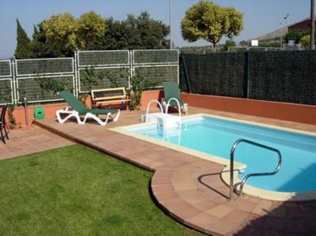 Ca La Rosa Apartment Torroella De Montgri Ngoại thất bức ảnh
